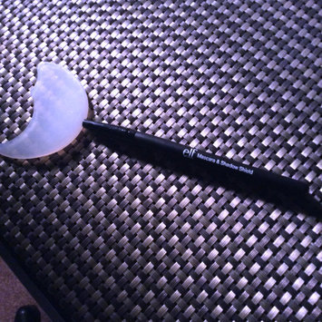 Photo of e.l.f. Mascara & Shadow Shield uploaded by Lisa A.