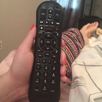 Photo of Comcast uploaded by Alexandra P.