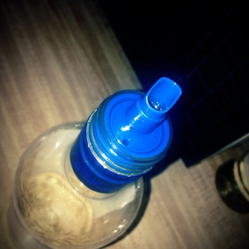 Photo of Olivari Mediterranean Olive Oil Classic uploaded by Kelsie C.