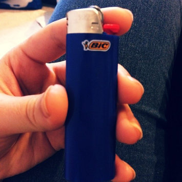 Photo of BIC Child Guard Bulk Tray uploaded by Sunday C.
