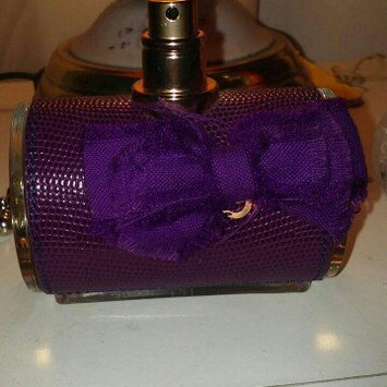 Photo of CH Sublime by Carolina Herrera for Women uploaded by Denise M.