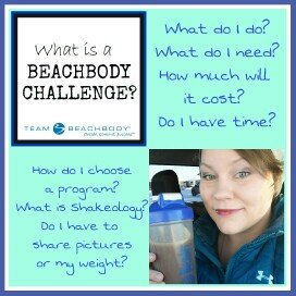 Photo of Beachbody uploaded by Lauren A.