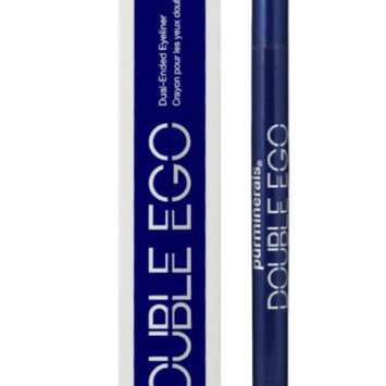 Photo of Pur Minerals Double Ego Dual-Ended Eyeliner uploaded by Divya B.
