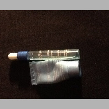 Photo of Clarins Hydra-Essentiel Bi-Phase Serum uploaded by Angel I.