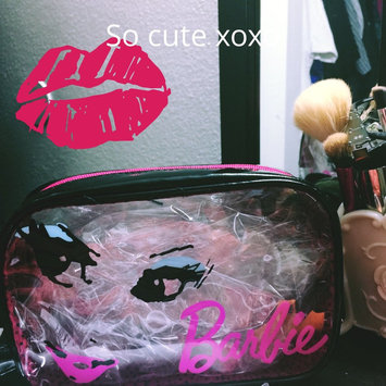 Photo of SOHO Barbie Organizer, 1 ea uploaded by Evangelina P.
