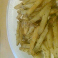 Alexia Crispy Rosemary Fries uploaded by Blanca V.