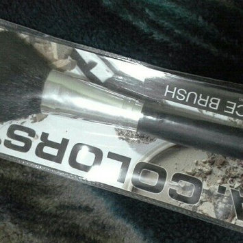 Photo of L.A. Colors Pro Face Brush uploaded by Angeles U.