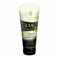 Photo of Olay Total Effects Refreshing Citrus Scrub uploaded by Kristen B.