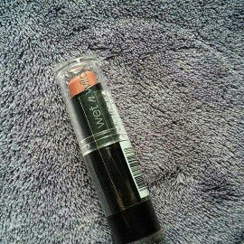 Photo of wet n wild MegaLast Lip Color uploaded by jaymie m.
