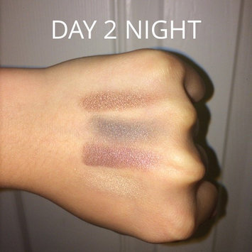 Photo of e.l.f. Cosmetics Brightening Eye Colour uploaded by Viana P.