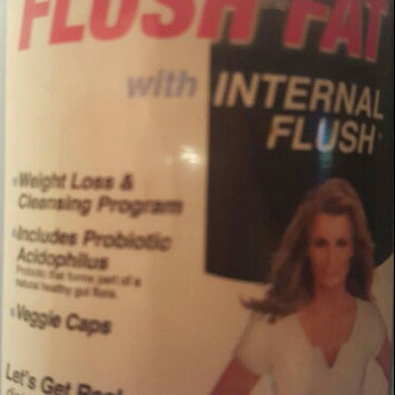 Photo of Integrity Health Products Internal Flush uploaded by Lola D.