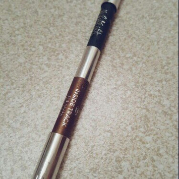 Photo of The Estée Edit Inside Track Eye Kajal uploaded by Brittany E.