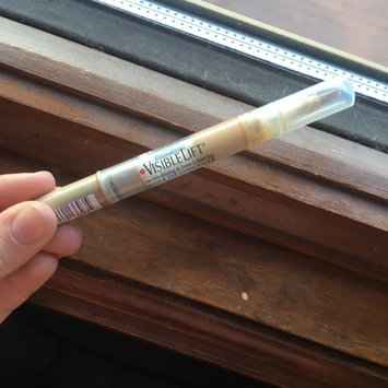 Photo of L'Oréal Paris Visible Lift® Serum Absolute Concealer uploaded by Myranda G.