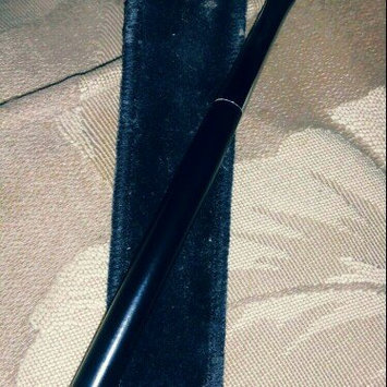 Photo of CHANEL Pinceau Sourcils Biseauté N°12 Angled Brow Brush 12 uploaded by Dawn T.