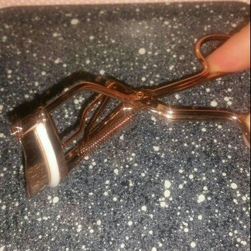 Photo of Eyelash Curlers - Rose Gold uploaded by Brenda M.