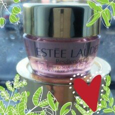 Photo of Estée Lauder Resilience Lift Firming/Sculpting Eye Creme uploaded by Kathy B.