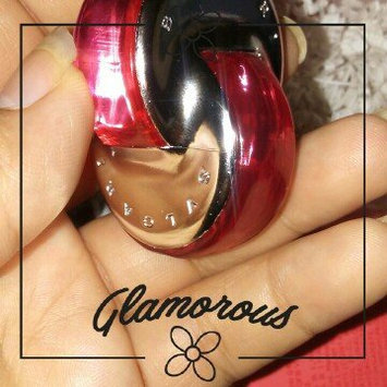 Photo of BVLGARI Omnia Coral Eau de Toilette uploaded by Erika P.