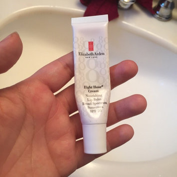 Photo of Elizabeth Arden Eight Hour The Original Set uploaded by Vanessa E.