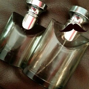 Photo of BVLGARI Soir For Men Eau de Toilette uploaded by Vanessa A.