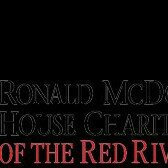 Photo of Ronald McDonald House Charities uploaded by shantal s.