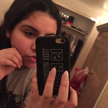 Photo of Apple iPhone 6 uploaded by Lupe N.