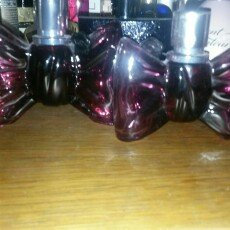 Photo of Viktor & Rolf Bonbon Eau de Parfum uploaded by michelle d.