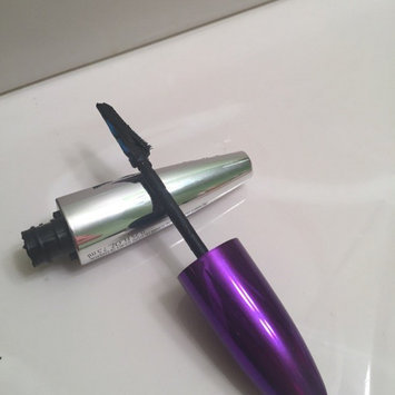 Photo of L'Oréal Paris Voluminous® Butterfly Sculpt Waterproof uploaded by Staci T.