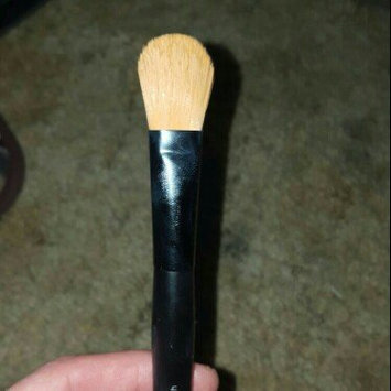 Photo of Kevyn Aucoin The Foundation Brush uploaded by Trish S.