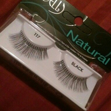 Ardell® 117 Lashes