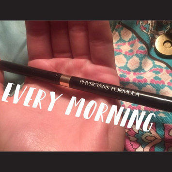 Photo of Physicians Formula® Shimmer Strips Custom Eye Enhancing Extreme Shimmer Eyeliner Trio uploaded by Alycia A.