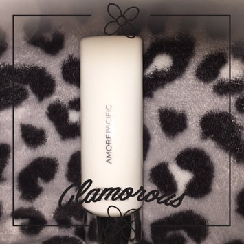 Photo of Amore Pacific All Day Balancing Care Serum, 2.4 oz. uploaded by Stacie S.