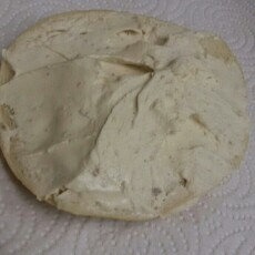 Photo of Philadelphia Cream Cheese Spread Bacon uploaded by Samantha G.