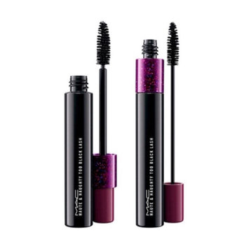 Photo of M.A.C Cosmetics Haute & Naughty Lash uploaded by Kassidy R.