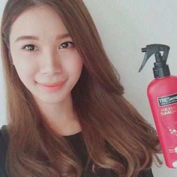 Photo of Vidal Sassoon Pro Series Pro Series Conditioner uploaded by Peanut s.