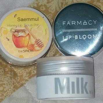 Photo of Farmacy Lip Bloom Apple Rosemary 0.25 oz uploaded by Ariel A.