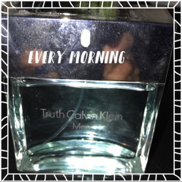 Photo of Kenneth Cole Black .5 oz - Kenneth Cole uploaded by Pop D.