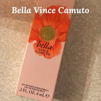 Photo of Bella Vince Camuto Eau de Parfum uploaded by Tami T.