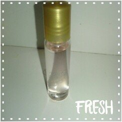 Photo of DKNY Be Delicious Fresh Blossom Eau de Parfum Spray uploaded by Heather C.