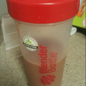 Photo of Blender Bottle shaker uploaded by Latasha N.