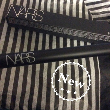 Photo of NARS Larger Than Life Long Wear Eyeliner uploaded by Arnika R.