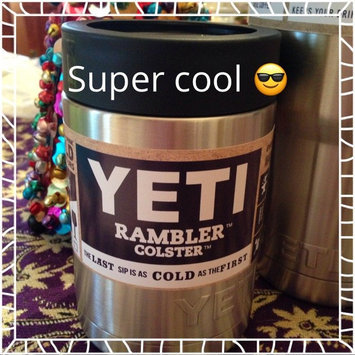 Photo of Yeti Rambler Colster uploaded by Ani S.