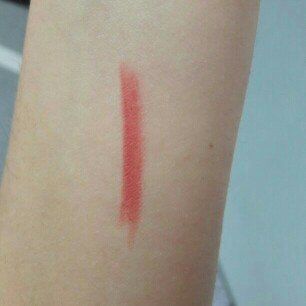 Photo of Golden Rose Lip Liner Pencil (227) uploaded by Pavlince J.