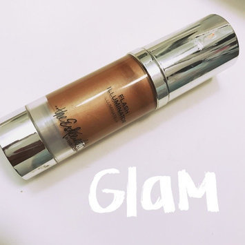 Photo of The Estée Edit by Estée Lauder Flash Illuminator uploaded by Shishandra D.