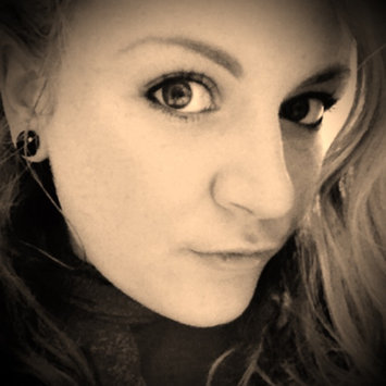 Photo of COVERGIRL Liquiline Blast Eyeliner uploaded by Ashley S.