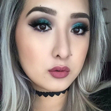 Photo of Lancôme Drama Liqui-Pencil™ Extreme Longwear Eyeliner uploaded by Guyenanh D.