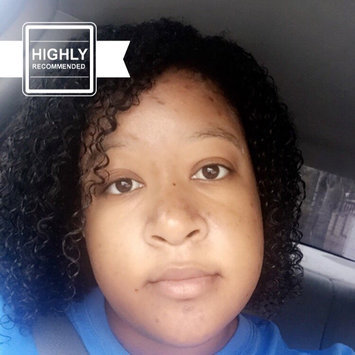 Photo of Nadinola Skin Discoloration Fade Cream uploaded by Kahloah D.