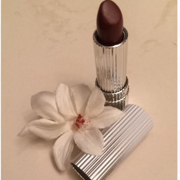 Photo of The Estée Edit by Estée Lauder The Barest Lip Color uploaded by Katie S.