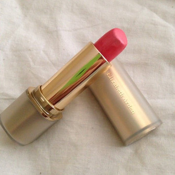 Photo of Elizabeth Arden Ceramide Ultra Lipstick uploaded by Annam J.