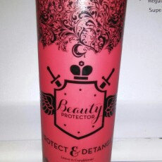Photo of Beauty Protector uploaded by Aleshia M.