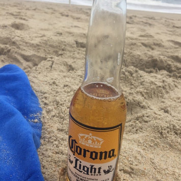 Photo of Corona Light uploaded by Michelle W.